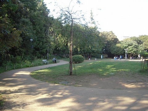 2012-10-15No(086)