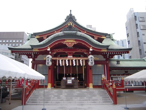 2011-10-19No(034)