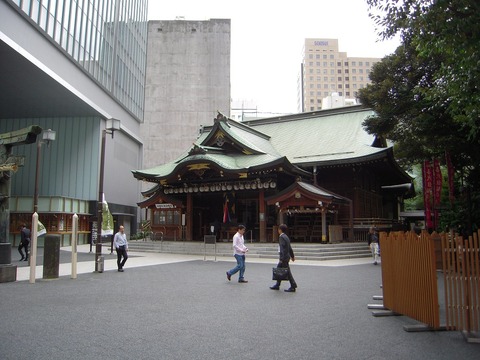 2011-10-19No(050)