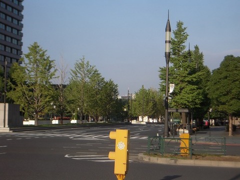 2012-10-16No(005)