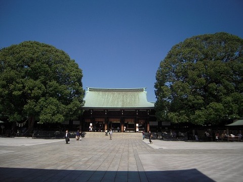 2012-10-15No(016)