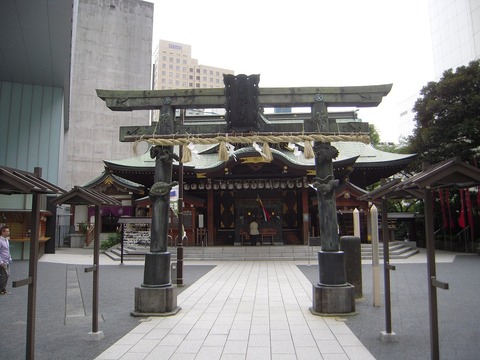 2011-10-19No(052)