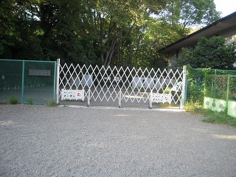 2012-10-15No(088)