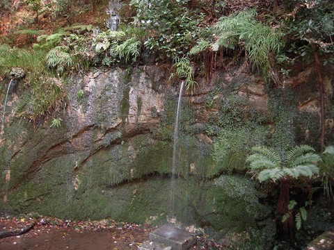 2012-10-15No(053)