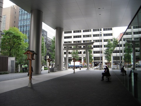 2011-10-19No(057)
