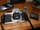 053056cf.jpg