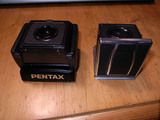 b1d98433.jpg