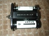 cd349055.JPG