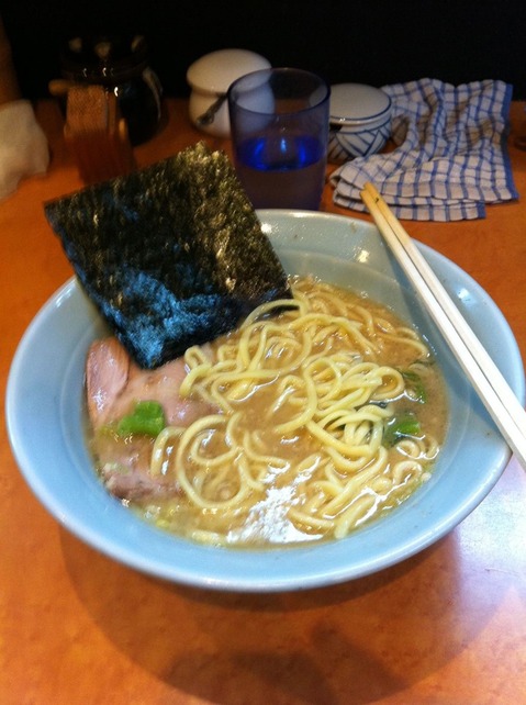 写真 12-01-05 23 03 46