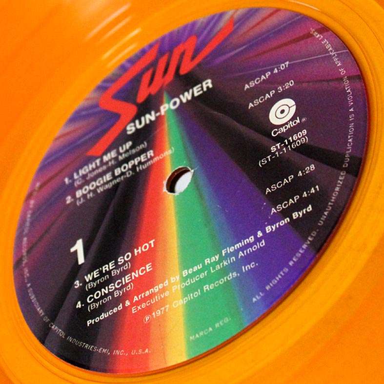 sun boogie bopper sun boogie bopper
