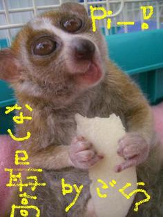 £ô£µ£´£÷£µ