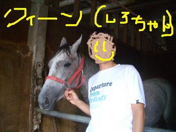 ¤¯¤§£Ù£È£Ñ