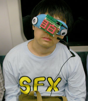 man08