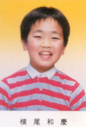 񁗃Q[n[ ver.43793©2ch.netYouTube>6{ ->摜>100 