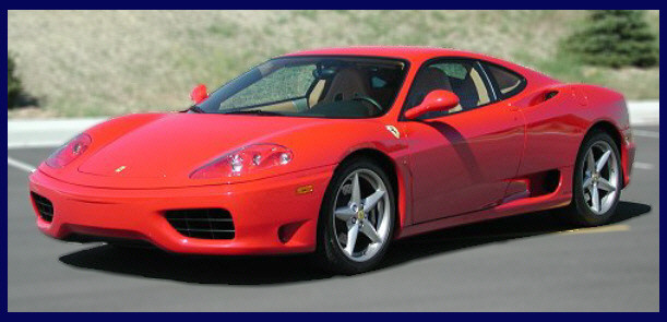 modena