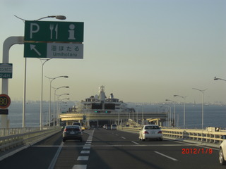 CIMG1817