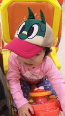 DVC00056