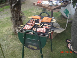 CIMG0961