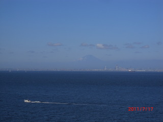CIMG0865