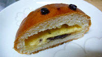 hanuru3