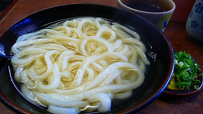 ¤«¤¸¤Þ¤ä