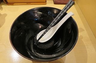 IMG_3237