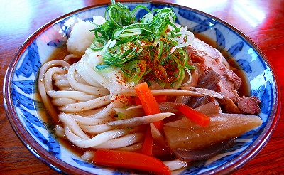 P1070708