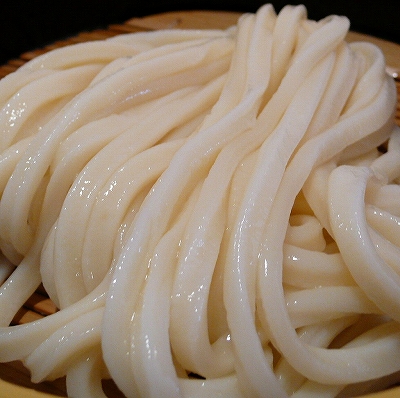 ¤Î¤Ö¤ä