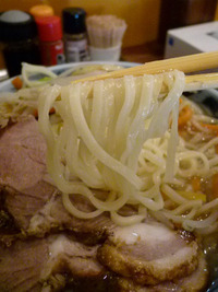 P1000568