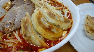 P1050206