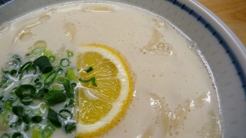 P1030900