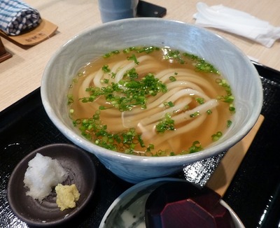 P1040604