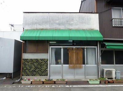 P1130224