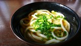 P1030172