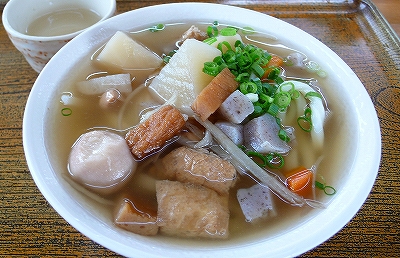 P1070053