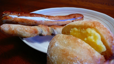 ¶õto³¤