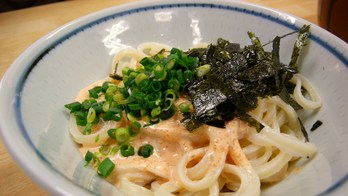 P1030902