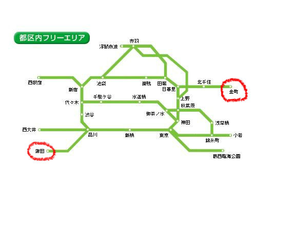 BlogPaint