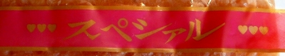 ±ÊÌƲËÜŹ