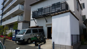 P1000570