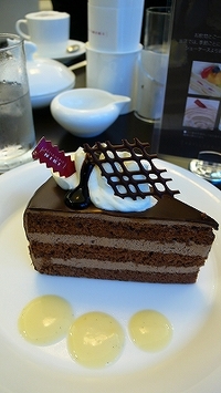 P1070060