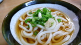 sogou3