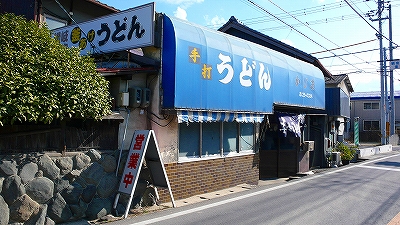 ¤«¤¸¤Þ¤ä