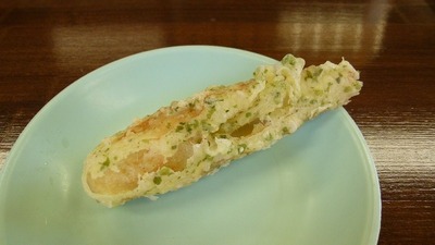 P1050315