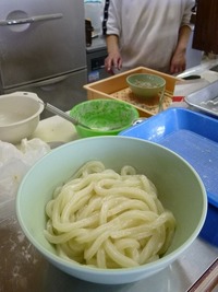 P1050316