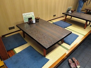 IMG_0402