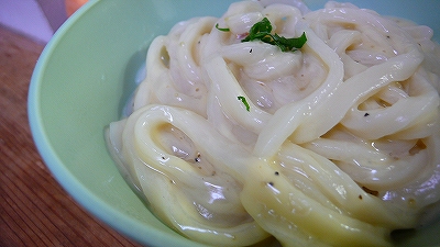 P1070059