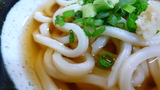 sogou4
