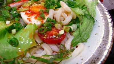 µ×ÊݤΥȥޤĤ椦¤É¤ó