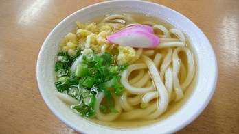 P1030167